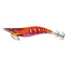Yo-Zuri Aurie-Q Search Double Glow - 3.0 - 10 cm