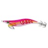 Yo-Zuri Aurie-Q Search Double Glow - 3.0 - 10 cm