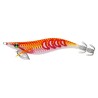 Yo-Zuri Aurie-Q Search Double Glow - 3.0 - 10 cm