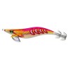 Yo-Zuri Aurie-Q Search Double Glow - 3.5 - 12 cm