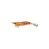 Yo-Zuri Aurie-Q Search Double Glow - 3.5 - 12 cm
