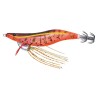 Yo-Zuri Egi Ebi Q - 3.5 - 12 cm