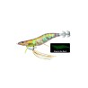 Yo-Zuri Egi Ebi Q - 3.5 - 12 cm