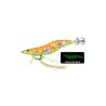 Yo-Zuri Egi Ebi Q - 3.5 - 12 cm