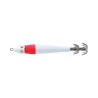 Yo-Zuri Lead Squid Jig #20 - 75g