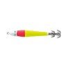 Yo-Zuri Lead Squid Jig #30 - 114g