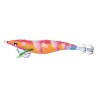 Yo-Zuri Sushi-Q - 3.5 - 12 cm