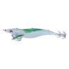 Yo-Zuri Sushi-Q - 3.5 - 12 cm