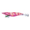 Yo-Zuri Sushi-Q - 3.5 - 12 cm