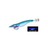Yo-Zuri Sushi-Q - 3.5 - 12 cm