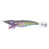 Yo-Zuri Sushi-Q - 3.5 - 12 cm