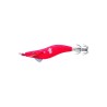 Yo-Zuri Ultra Omorig Floating (F)