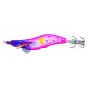 Yo-Zuri Ultra Omorig Floating (F)