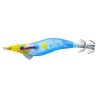 Yo-Zuri Ultra Omorig Floating (F)