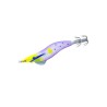 Yo-Zuri Ultra Omorig Sinking SS