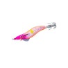 Yo-Zuri Ultra Omorig Sinking SS