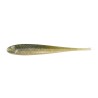 Yum Ff Sonar Minnow