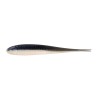Yum Ff Sonar Minnow