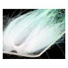 Fibres brillantes DOHIKU Angel Hair AHA