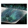 Fibres brillantes DOHIKU Angel Hair AHA