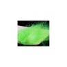 Fibres brillantes DOHIKU Angel Hair AHA