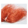 Fibres brillantes DOHIKU Angel Hair AHA