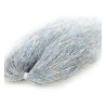 Fibres brillantes DOHIKU Angel Hair AHA