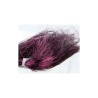 Fibres brillantes DOHIKU Angel Hair AHA
