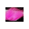 Fibres brillantes DOHIKU Angel Hair AHA