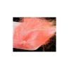Fibres brillantes DOHIKU Angel Hair AHA