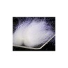 Fibres brillantes DOHIKU Angel Hair AHA