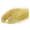 Fibres brillantes DOHIKU Angel Hair AHA