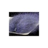 Fibres brillantes DOHIKU Angel Hair AHA