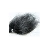 Fibres brillantes DOHIKU Angel Hair AHA