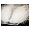 Fibres brillantes DOHIKU Angel Hair AHA
