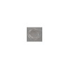 Body Glass DOHIKU BGL – 1m