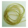 Body Glass DOHIKU BGL – 1m
