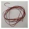 Body Glass DOHIKU BGL – 1m