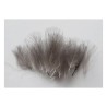 Plumes CDC sélectionnées DOHIKU CA01 – 20 pièces