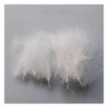 Plumes CDC DOHIKU CA – 20 pièces