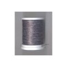 Fil de corps camouflage DOHIKU CAMO – 40m