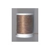 Fil de corps camouflage DOHIKU CAMO – 40m