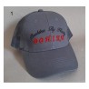 Casquette DOHIKU
