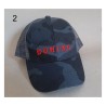 Casquette DOHIKU