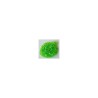 Chenille cactus DOHIKU CCH – 1m