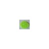 Chenille cactus DOHIKU CCH – 1m
