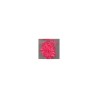 Chenille cactus DOHIKU CCH – 1m