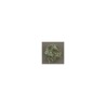 Chenille cactus DOHIKU CCH – 1m