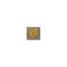Chenille cactus DOHIKU CCH – 1m