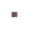 Chenille cactus DOHIKU CCH – 1m